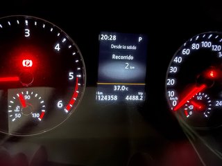 Volkswagen Multivan 2017