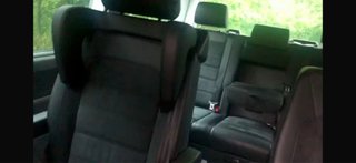 Volkswagen Multivan 2017