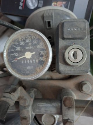 HondaPX,