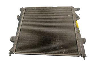 RADIADOR AGUA KIA CEED (ED) D4FB 253101H600