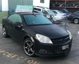 Elevalunas delantero opel 399891 13193232rh astra