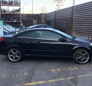 Elevalunas delantero opel 399891 13193232rh astra