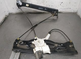 Elevalunas delantero opel 399891 13193232rh astra