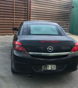 Elevalunas delantero opel 399891 13193232rh astra