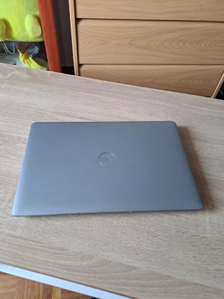 Dell i5 13th Gen