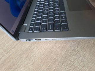 Dell i5 13th Gen