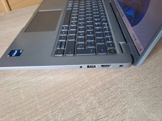 Dell i5 13th Gen