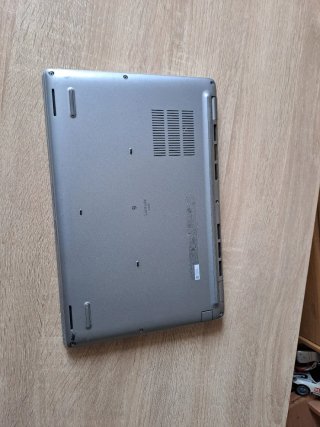 Dell i5 13th Gen