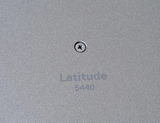 Dell i5 13th Gen