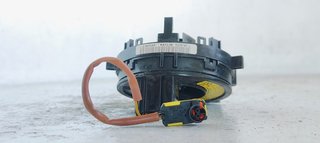 ANILLO AIRBAG HYUNDAI I30 (GD) 1.4CRDI 90 FAP