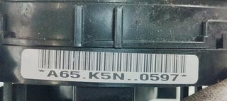 ANILLO AIRBAG HYUNDAI I30 (GD) 1.4CRDI 90 FAP