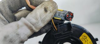 ANILLO AIRBAG HYUNDAI I30 (GD) 1.4CRDI 90 FAP