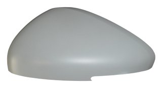 Carcasa Retrovisor IZQUIERDA O DERECHAda Imprimada para Citroen DS5 2011