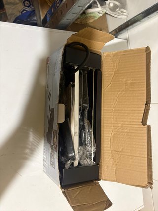 Ambiano Raclette Duo Grill Raclette 400W