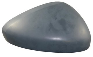 Carcasa Retrovisor IZQUIERDA O DERECHAda Imprimada para Citroen DS4 2011