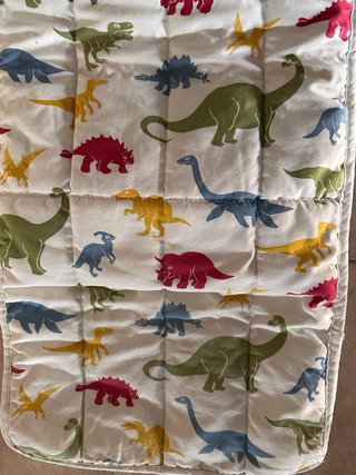 Funda Silla Poang Ikea Repuesto