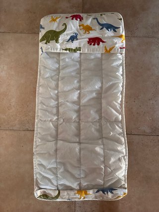 Funda Silla Poang Ikea Repuesto