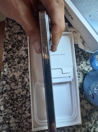 iPhone 14 Pro Max 256GB Morad