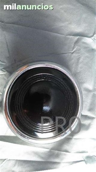 Pulsador de volante seat 600