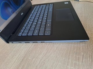 Ordenador dell i5