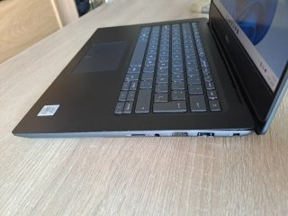 Ordenador dell i5