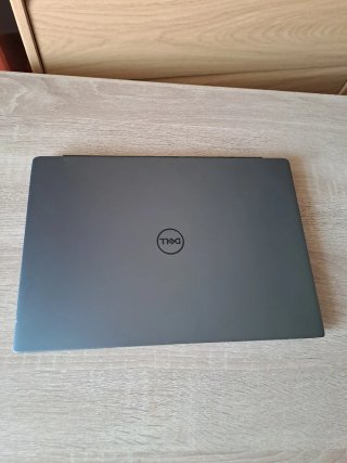 Ordenador dell i5