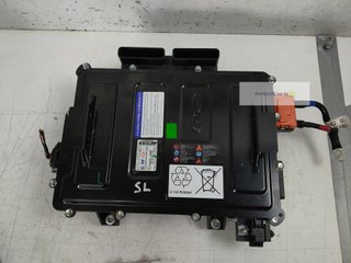 Batería de alto voltaje 1.6 CRDi D4FE 375M0G4000