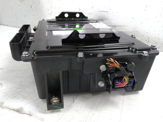 Batería de alto voltaje 1.6 CRDi D4FE 375M0G4000