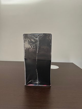 Pokémon TCG - ETB Oscuridad Absoluta