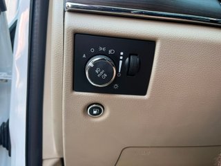 Jeep Grand Cherokee 2016
