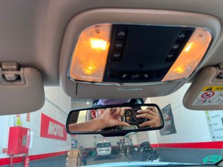 Jeep Grand Cherokee 2016