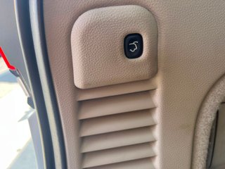 Jeep Grand Cherokee 2016