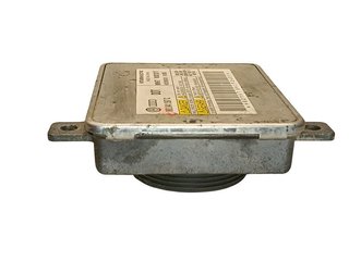 CENTRALITA FAROS XENON AUDI A4 BERLINA (8K2) CAQ