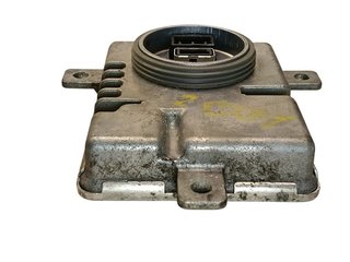 CENTRALITA FAROS XENON AUDI A4 BERLINA (8K2) CAQ