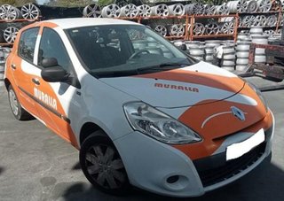 Renault 129771 237101989r centralita clio iii 1.5