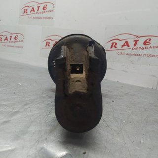 AMORTIGUADOR DELANTERO DERECHO RENAULT KANGOO (F/KC0) Authentique