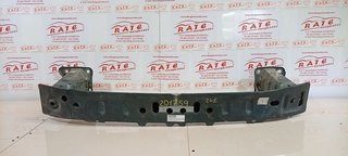REFUERZO PARAGOLPES DELANTERO FORD FOCUS LIM. (CB4) Business