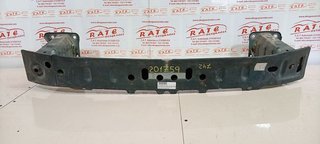 REFUERZO PARAGOLPES DELANTERO FORD FOCUS LIM. (CB4) Business