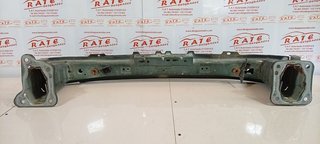 REFUERZO PARAGOLPES DELANTERO FORD FOCUS LIM. (CB4) Business