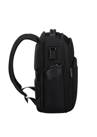 Mochila Samsonite Evosight 15.6 A ESTRENAR!!