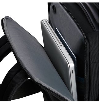 Mochila Samsonite Evosight 15.6 A ESTRENAR!!
