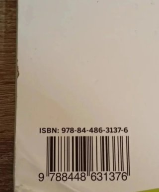 Llibre Física 1r Batxillerat