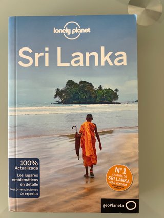 Sri Lanka