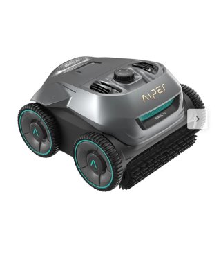 AIPER Seagull Pro Robot Limpiafondos Piscina,NUEVO