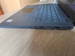 Dell i5 10th gen