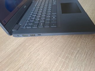 Dell i5 10th gen