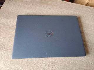 Dell i5 10th gen