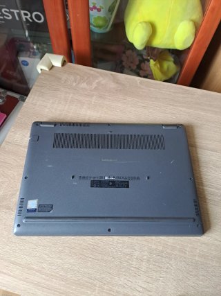 Dell i5 10th gen