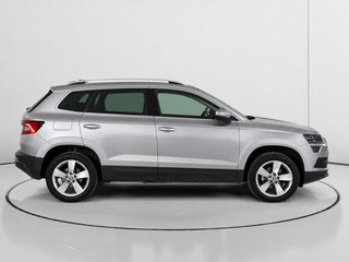 Skoda Karoq 1.6 TDI Like 85 kW (115 CV)