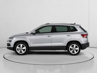 Skoda Karoq 1.6 TDI Like 85 kW (115 CV)